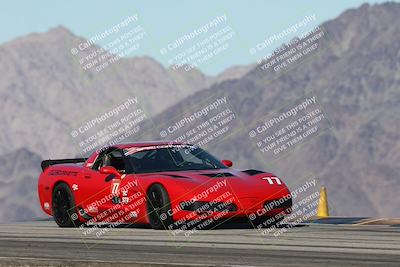 media/Nov-23-2025-Speed Ventures (Sun) [[88f20b6e61]]/1-Red Group/Session 3 (Turn 9)/